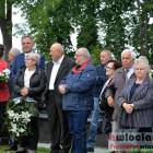 zdjęcie nr 36
