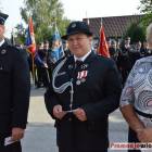 zdjęcie nr 40