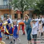zdjęcie nr 123
