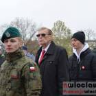 zdjęcie nr 137