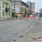 zdjęcie nr 10