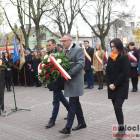 zdjęcie nr 105
