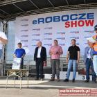 zdjęcie nr 12