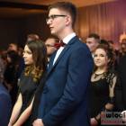 zdjęcie nr 171