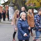 zdjęcie nr 45