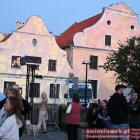 zdjęcie nr 28