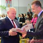 zdjęcie nr 160