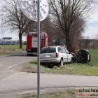 Fotka nr 1 z 6