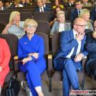 zdjęcie nr 12