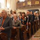 zdjęcie nr 95