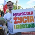 zdjęcie nr 36
