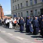 zdjęcie nr 23
