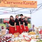 zdjęcie nr 23