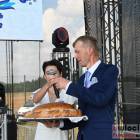 zdjęcie nr 144