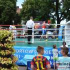 zdjęcie nr 39