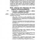 zdjęcie nr 39