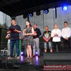 zdjęcie nr 79