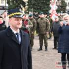 zdjęcie nr 59