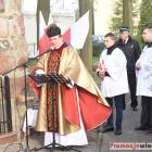 zdjęcie nr 15
