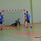 zdjęcie nr 31