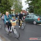 zdjęcie nr 49