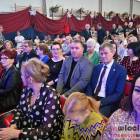 zdjęcie nr 105