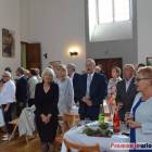zdjęcie nr 74