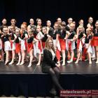 zdjęcie nr 120