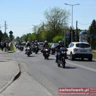zdjęcie nr 181