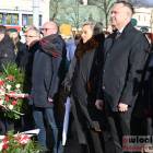 zdjęcie nr 35