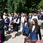 zdjęcie nr 115