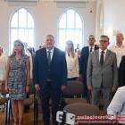 zdjęcie nr 15