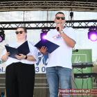 zdjęcie nr 9