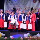 zdjęcie nr 138