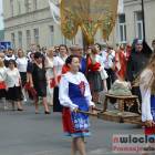 zdjęcie nr 44