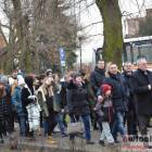zdjęcie nr 57