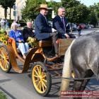 zdjęcie nr 30