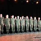 zdjęcie nr 20