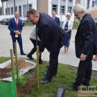 zdjęcie nr 169