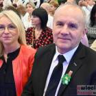 zdjęcie nr 166