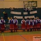 zdjęcie nr 106