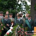 zdjęcie nr 45
