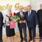 zdjęcie nr 43