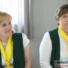 zdjęcie nr 40