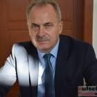 zdjęcie nr 11
