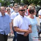zdjęcie nr 51