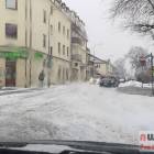 zdjęcie nr 11