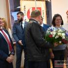 zdjęcie nr 12