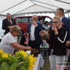 zdjęcie nr 25