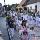zdjęcie nr 25